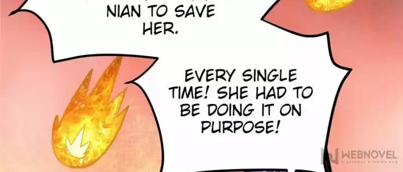 My Beautiful Time With You ch.183