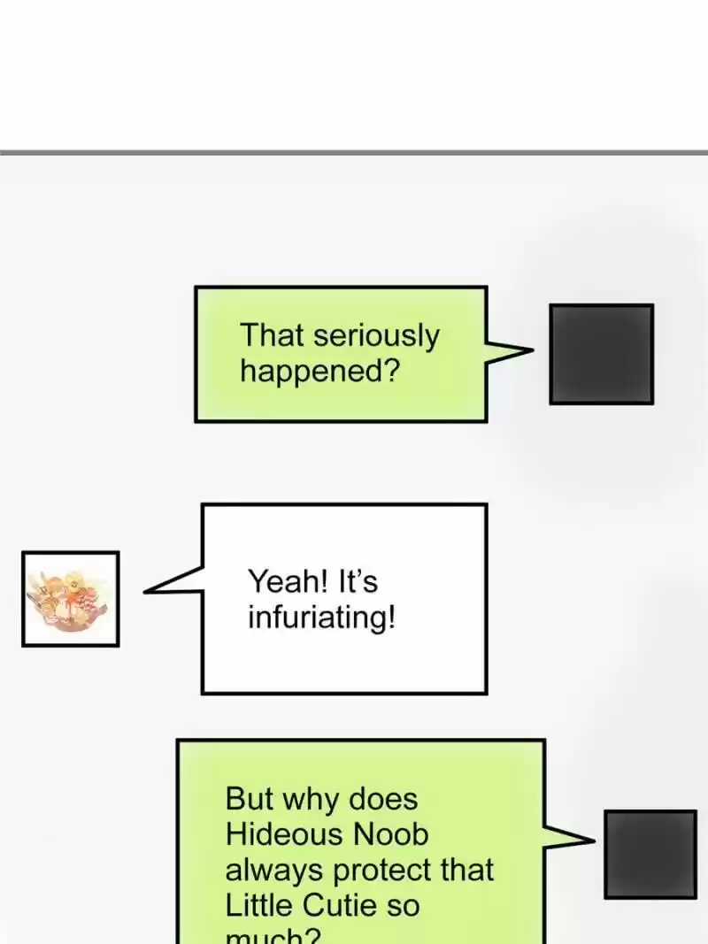 My Beautiful Time With You ch.183