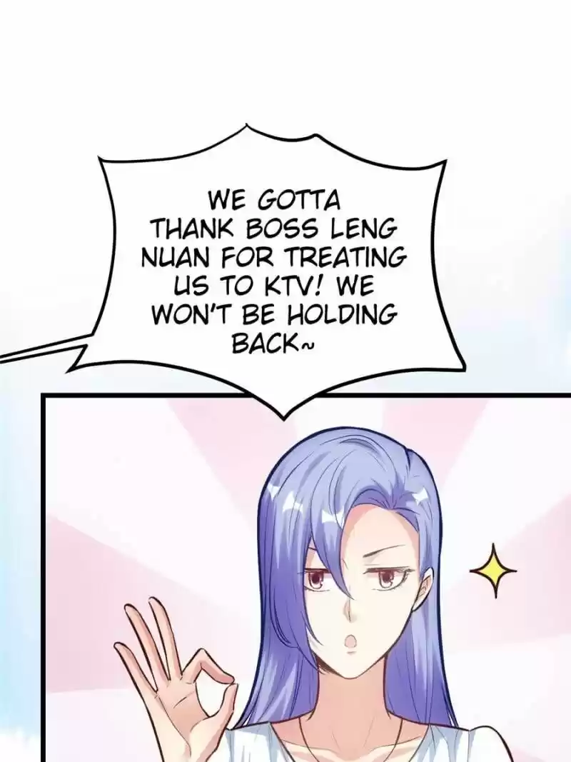 My Beautiful Time With You ch.183