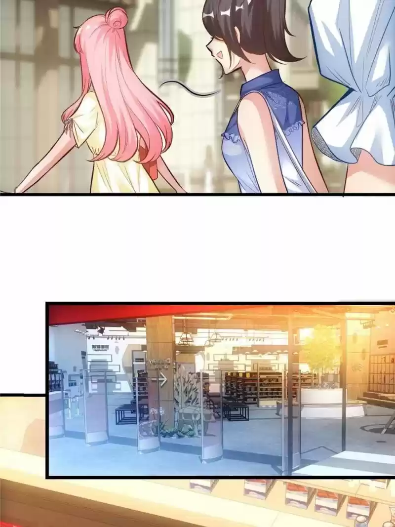 My Beautiful Time With You ch.183