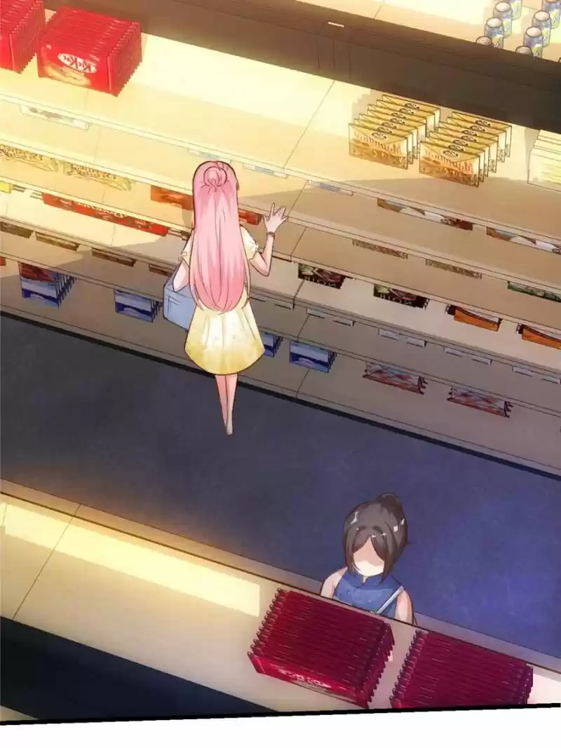 My Beautiful Time With You ch.183