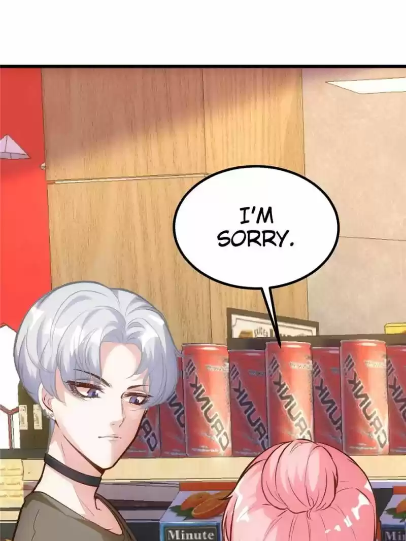 My Beautiful Time With You ch.183