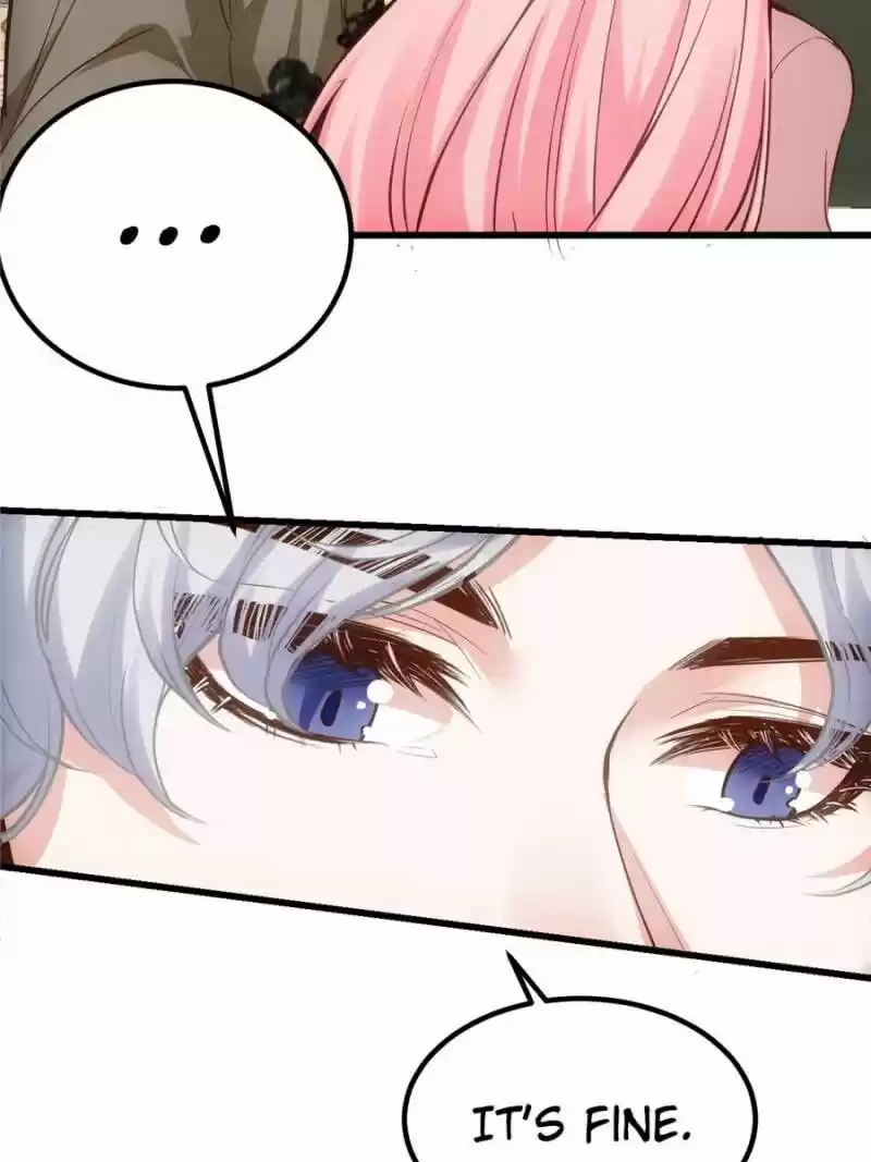 My Beautiful Time With You ch.183