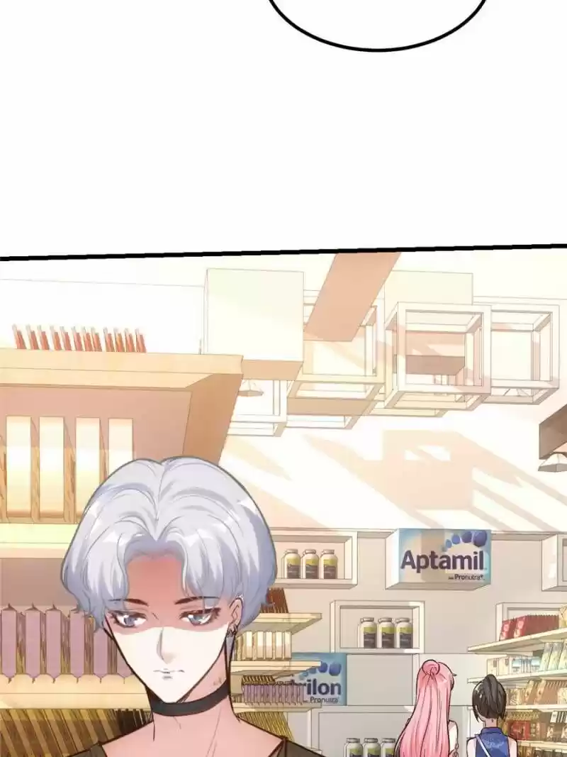 My Beautiful Time With You ch.183