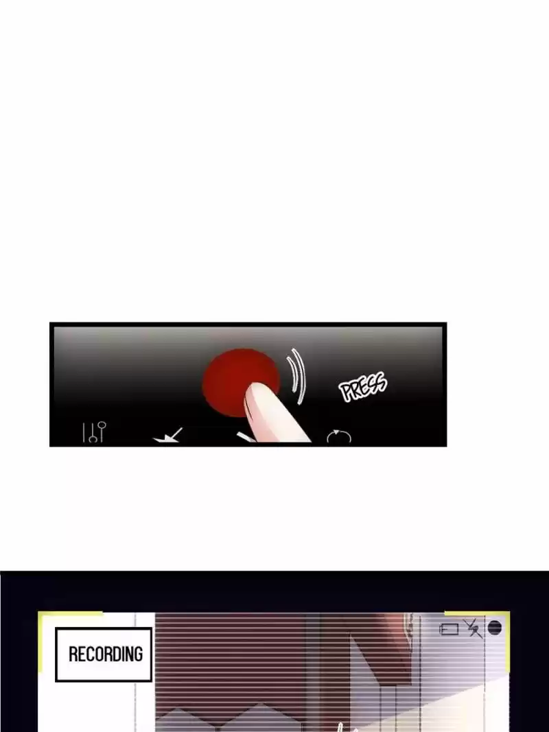 My Beautiful Time With You ch.183