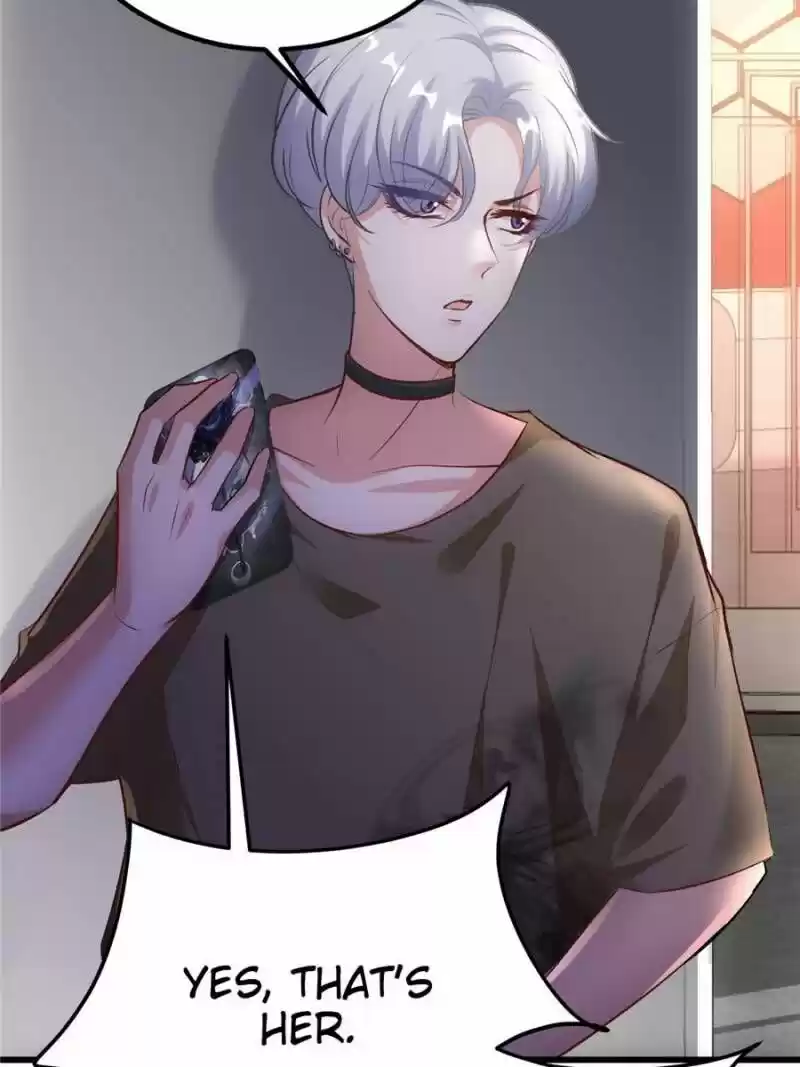 My Beautiful Time With You ch.183