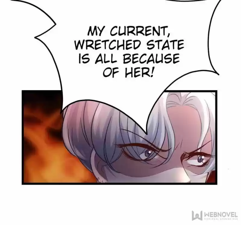 My Beautiful Time With You ch.183