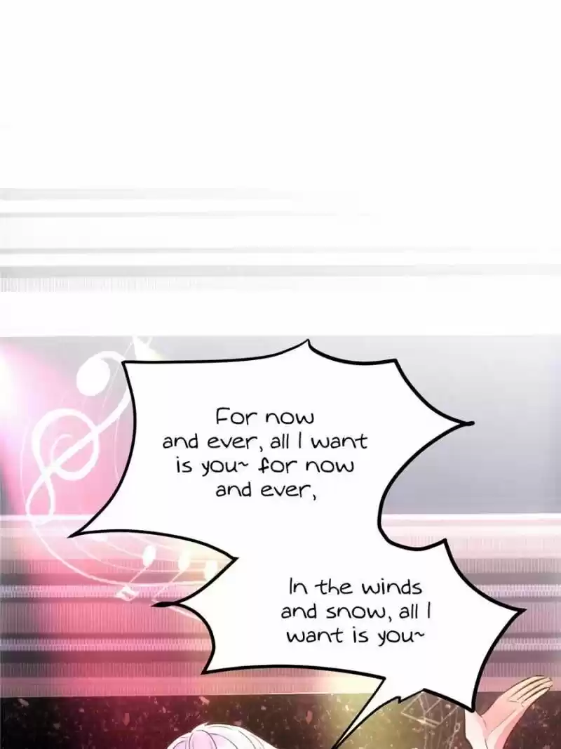 My Beautiful Time With You ch.183