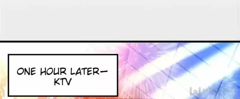 My Beautiful Time With You ch.184