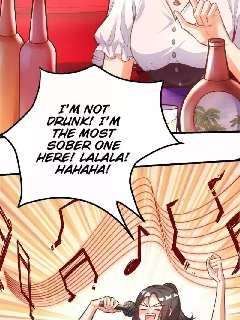 My Beautiful Time With You ch.184