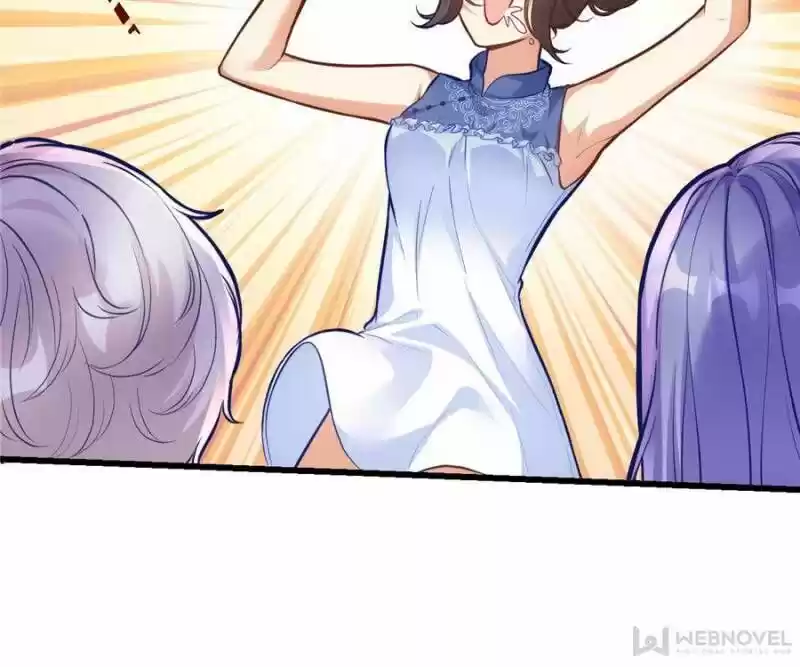 My Beautiful Time With You ch.184