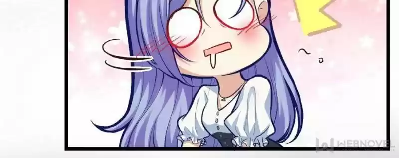 My Beautiful Time With You ch.184