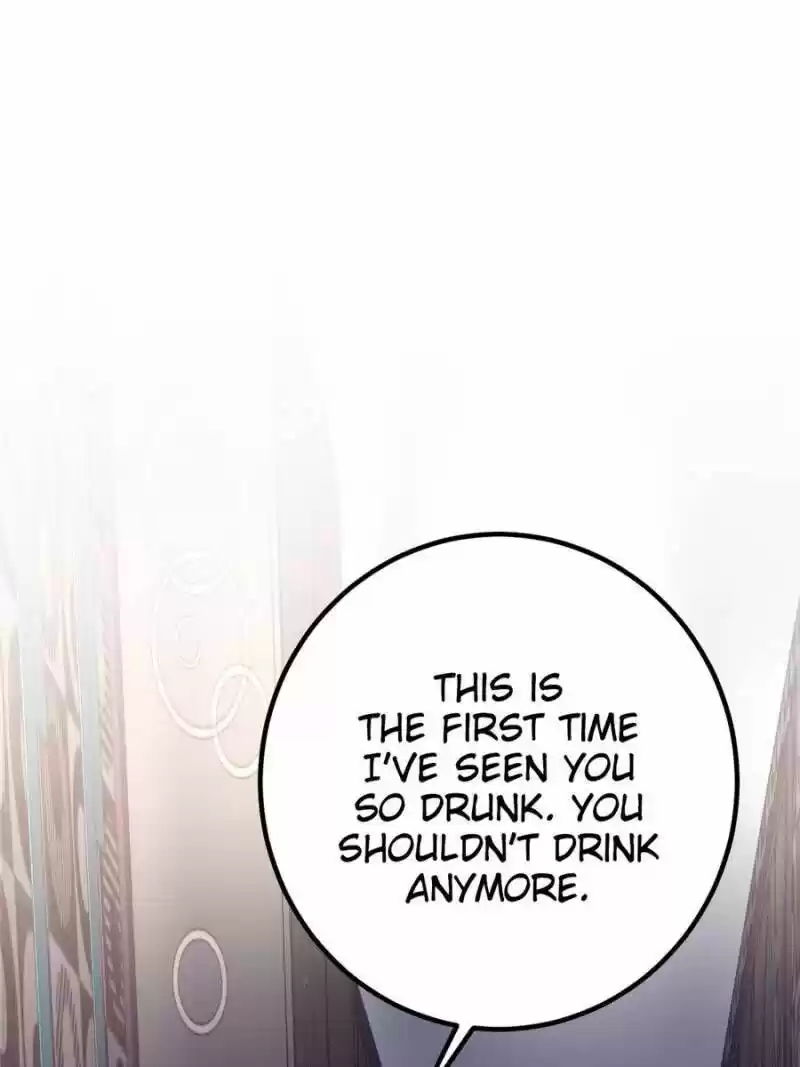 My Beautiful Time With You ch.184