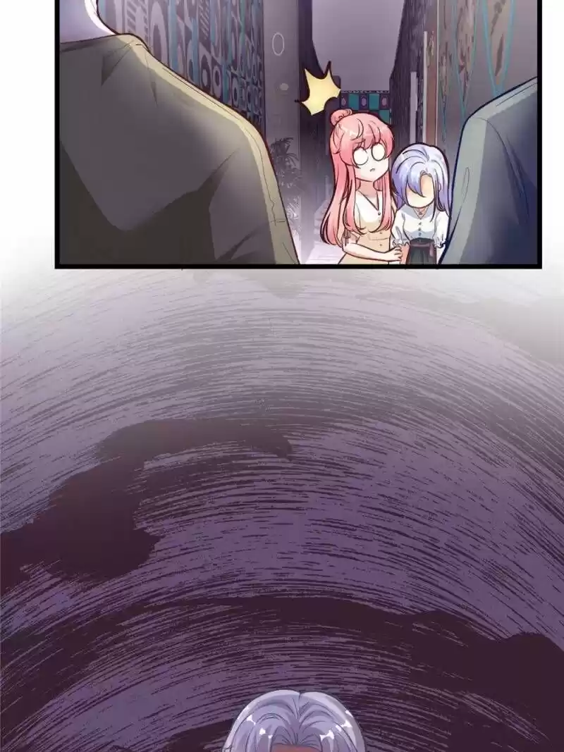 My Beautiful Time With You ch.184