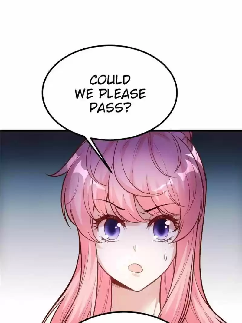 My Beautiful Time With You ch.184