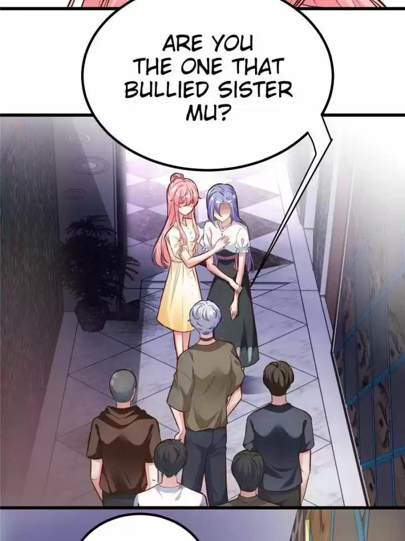 My Beautiful Time With You ch.184