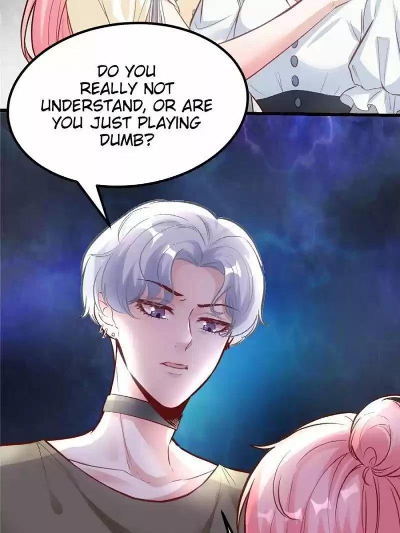 My Beautiful Time With You ch.184