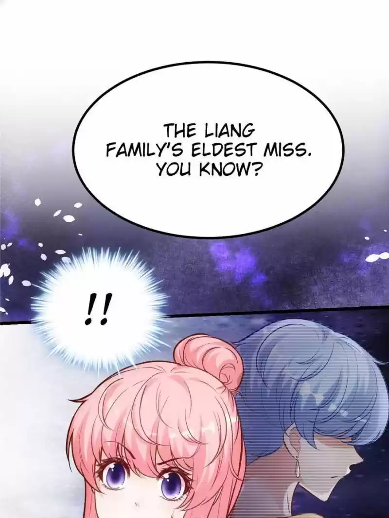 My Beautiful Time With You ch.184