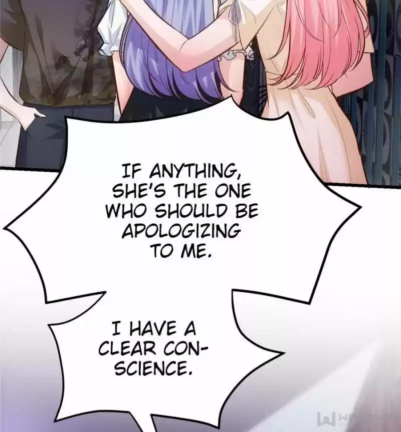 My Beautiful Time With You ch.184