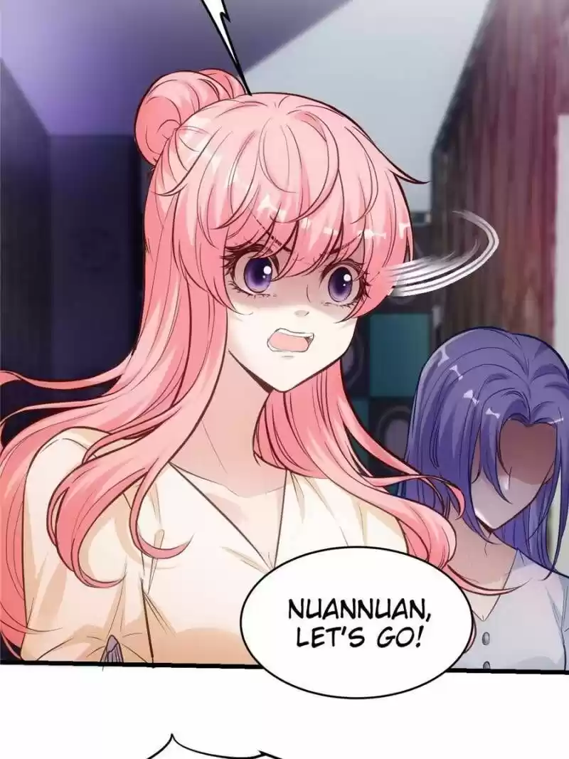 My Beautiful Time With You ch.184