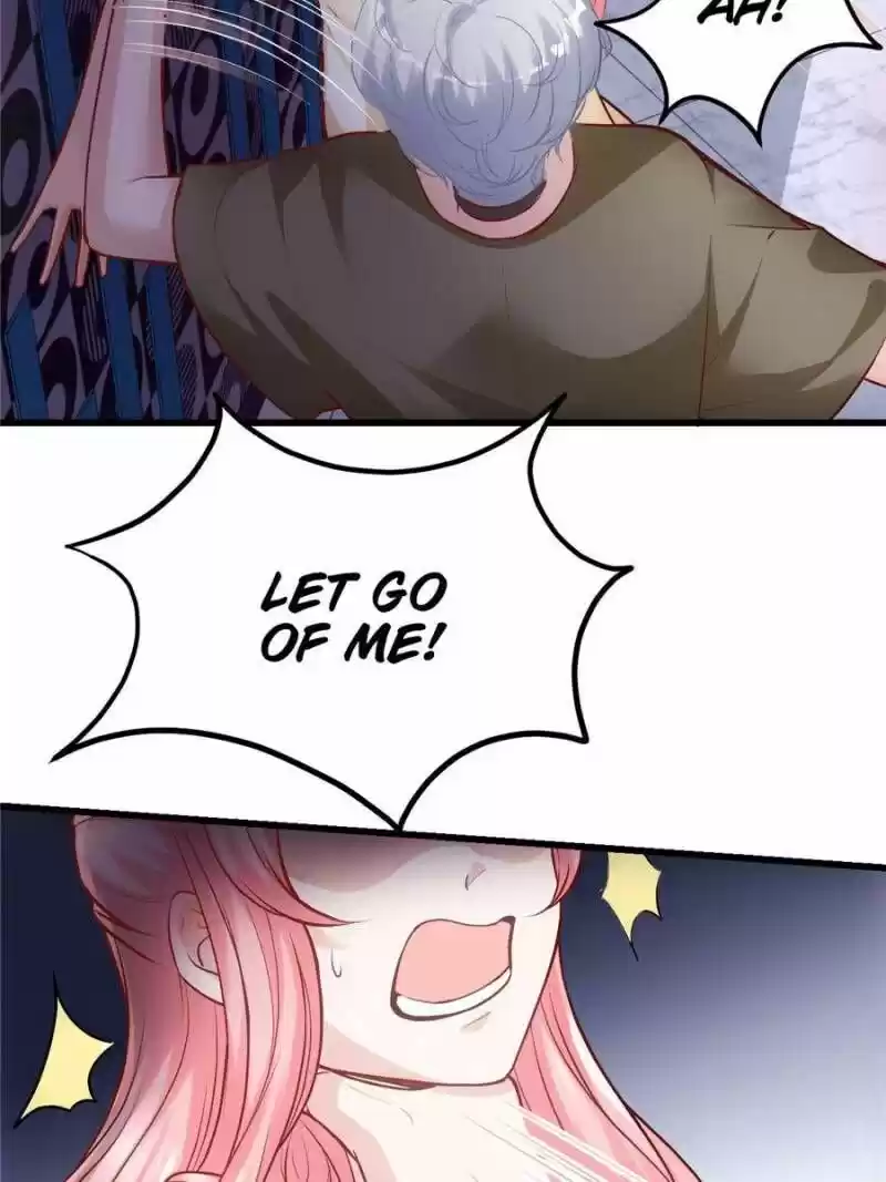 My Beautiful Time With You ch.184