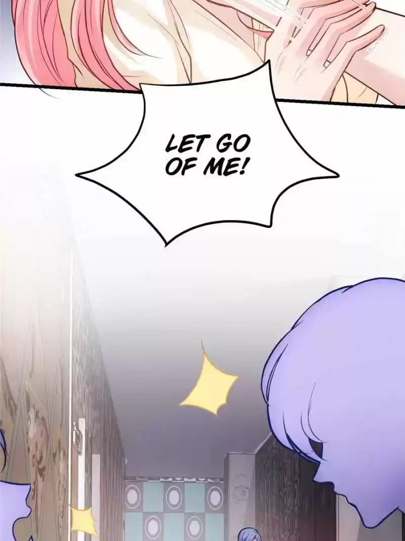 My Beautiful Time With You ch.184