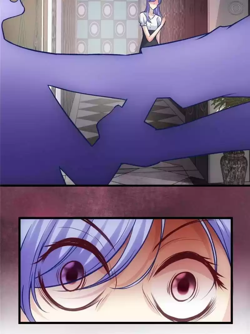 My Beautiful Time With You ch.184