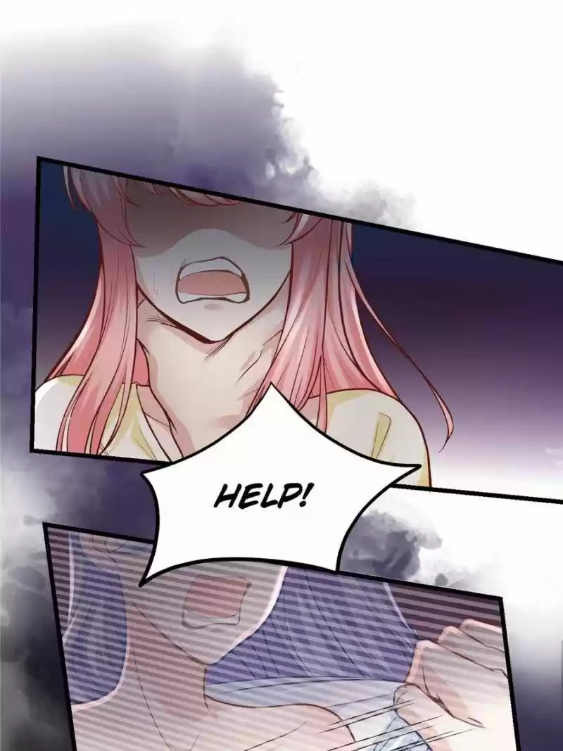 My Beautiful Time With You ch.184