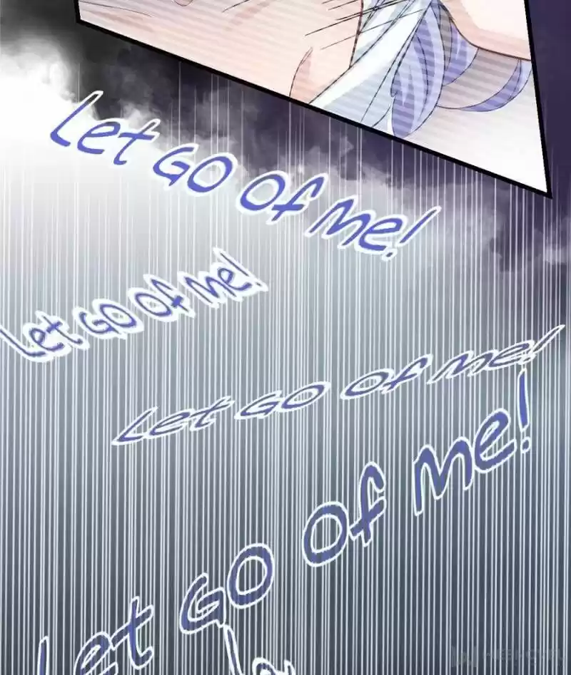 My Beautiful Time With You ch.184