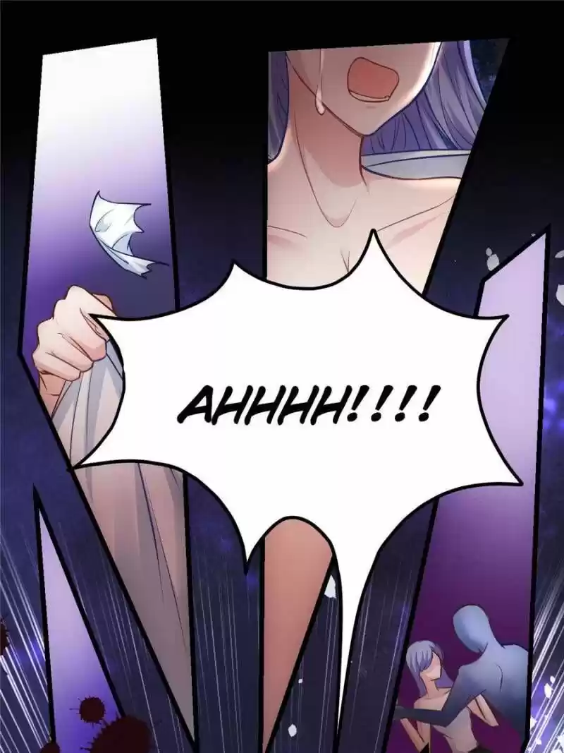 My Beautiful Time With You ch.184