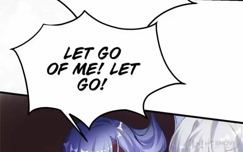 My Beautiful Time With You ch.184