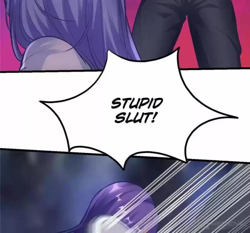 My Beautiful Time With You ch.184