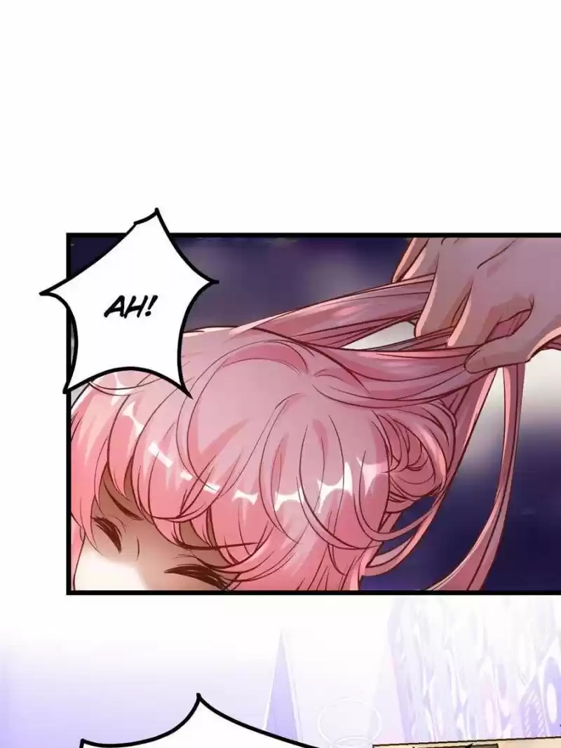 My Beautiful Time With You ch.184