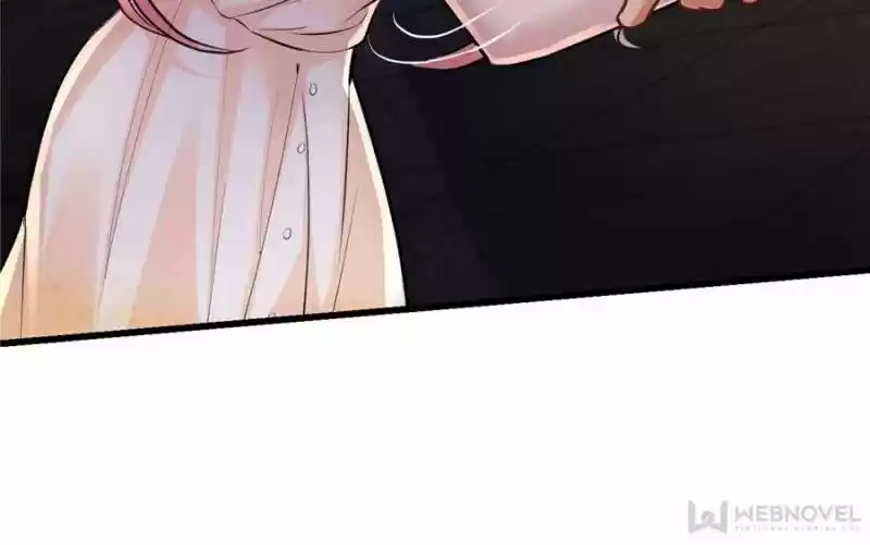 My Beautiful Time With You ch.184