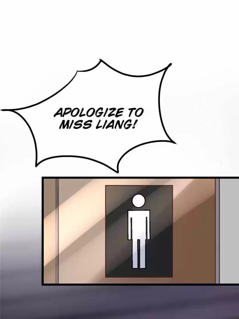 My Beautiful Time With You ch.185