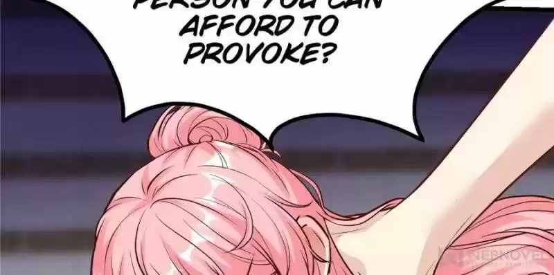 My Beautiful Time With You ch.185