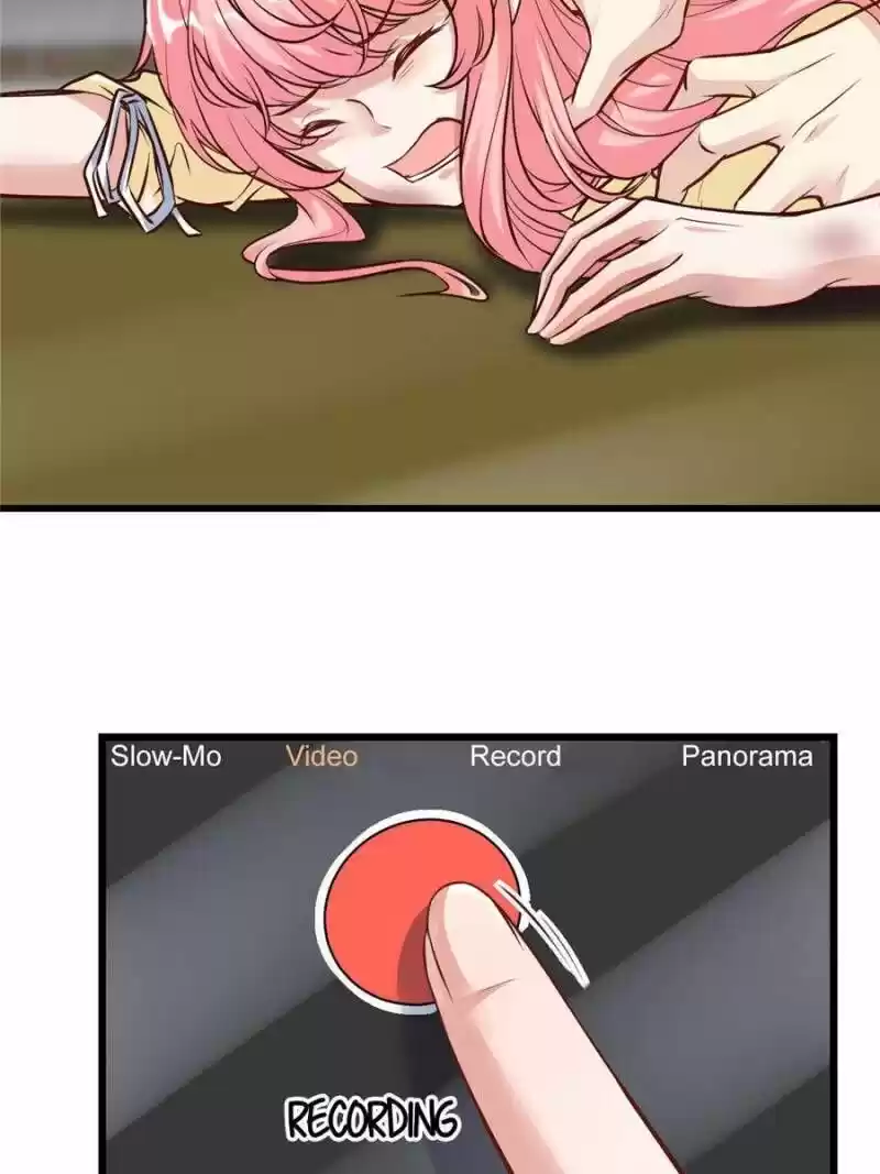 My Beautiful Time With You ch.185