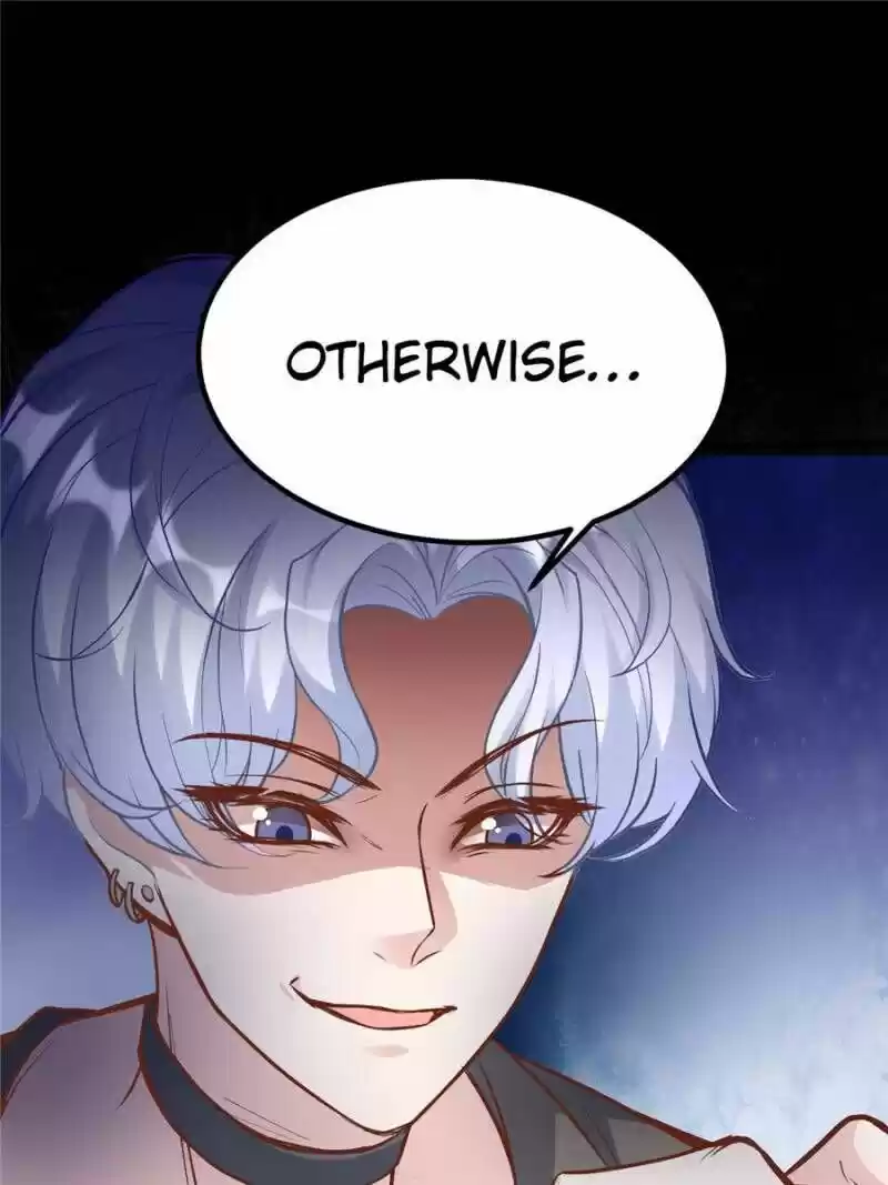 My Beautiful Time With You ch.185