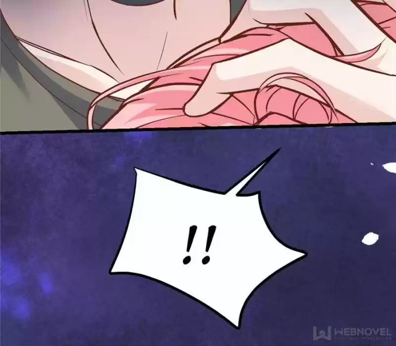 My Beautiful Time With You ch.185