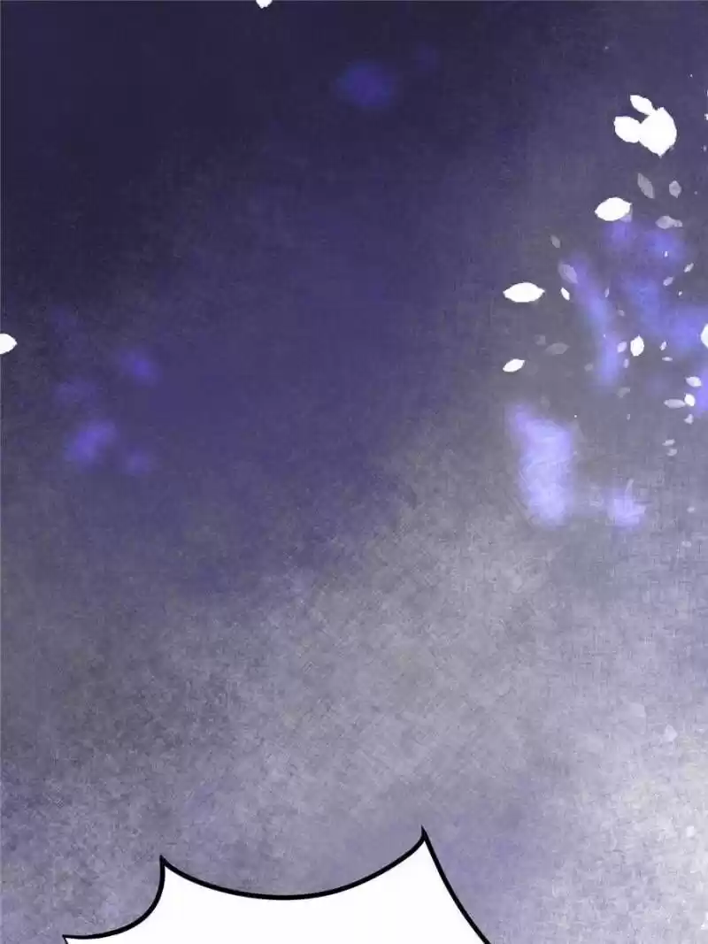 My Beautiful Time With You ch.185