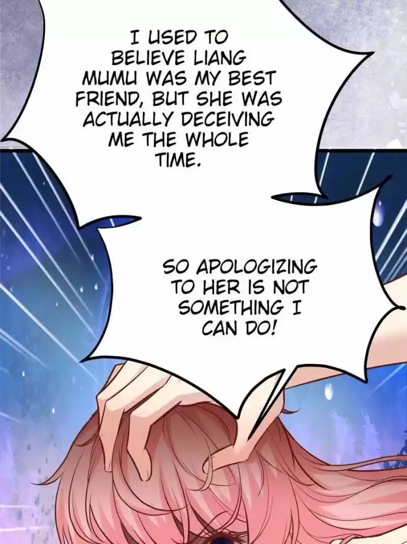 My Beautiful Time With You ch.185