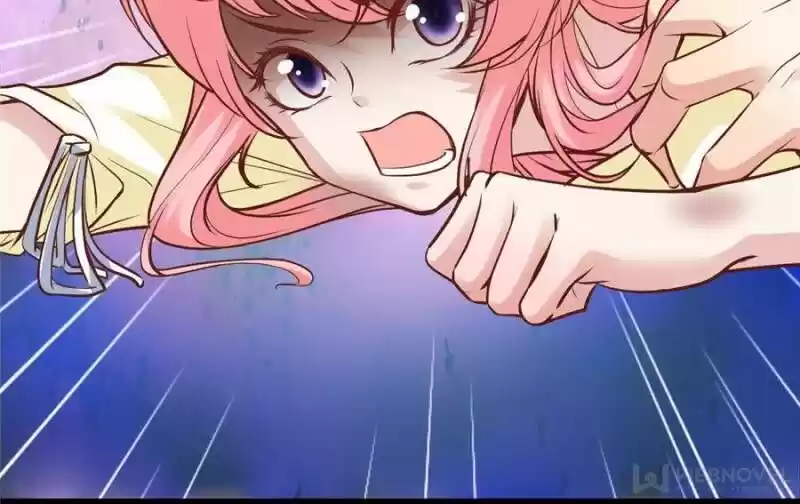 My Beautiful Time With You ch.185