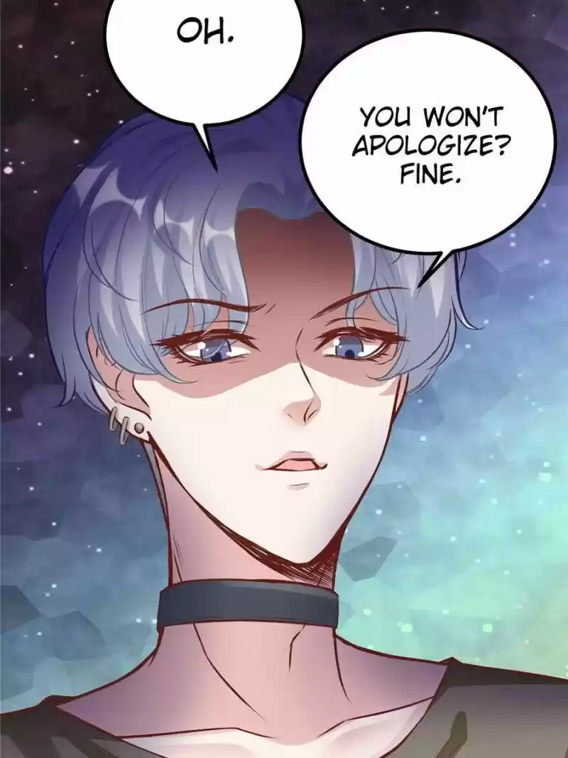 My Beautiful Time With You ch.185