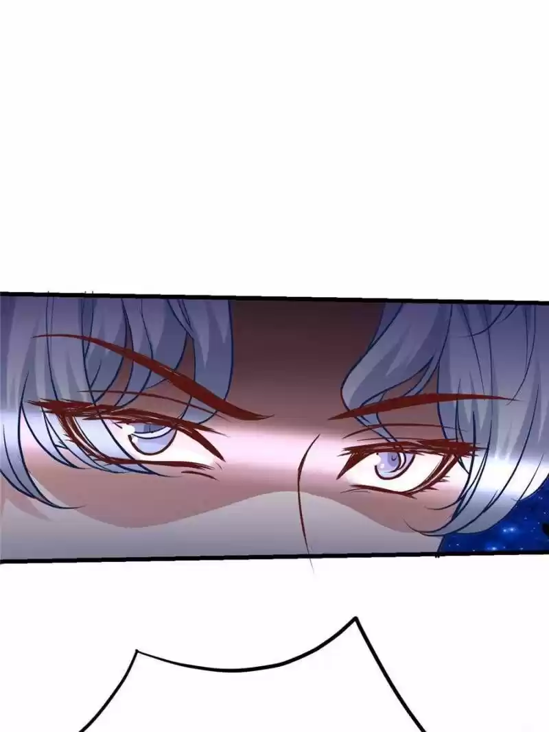 My Beautiful Time With You ch.185