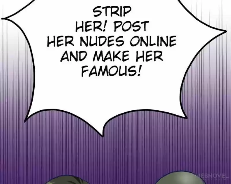 My Beautiful Time With You ch.185