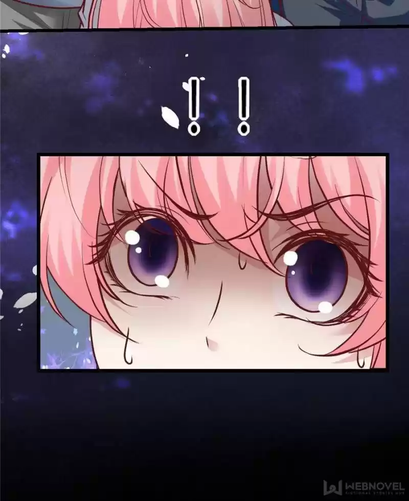 My Beautiful Time With You ch.185