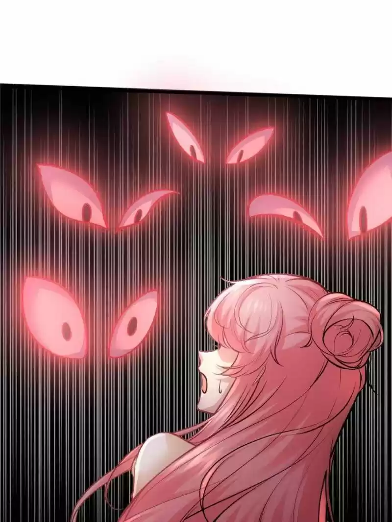 My Beautiful Time With You ch.185