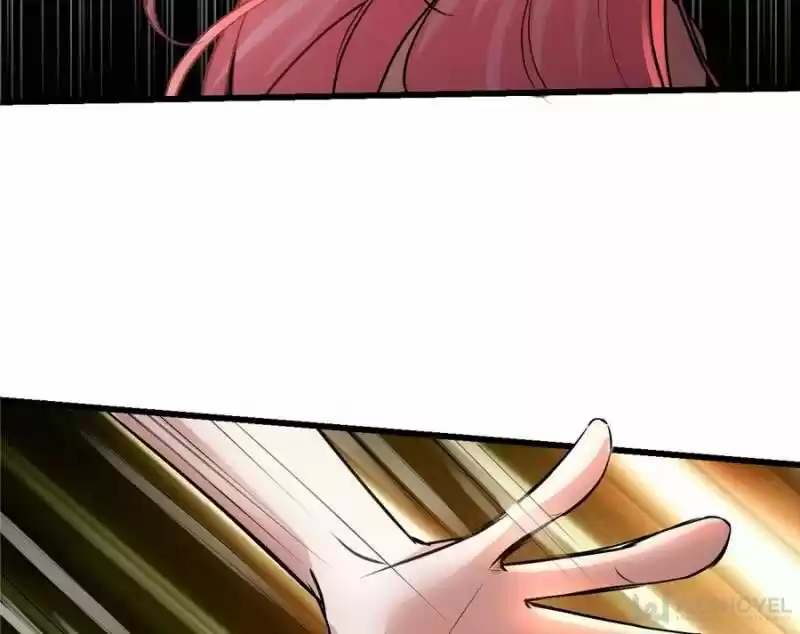 My Beautiful Time With You ch.185