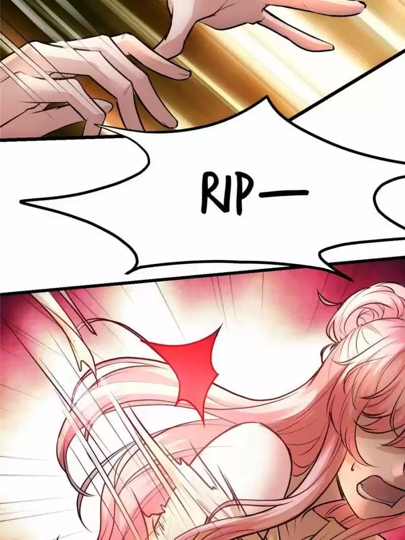 My Beautiful Time With You ch.185