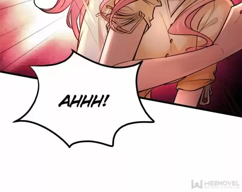 My Beautiful Time With You ch.185